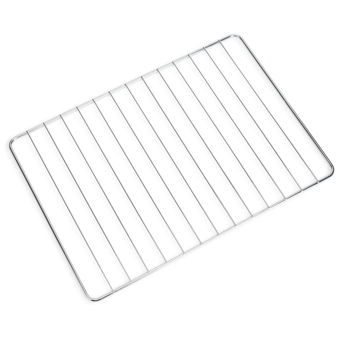 HAUSBERG HB-9260 digitális elektromos sütő forgónyárssal és ventilátorral, 1800W, Turbo, 48L kapacitás, 230 Celsius fok hőmérséklet-szabályozás, Belső világítás