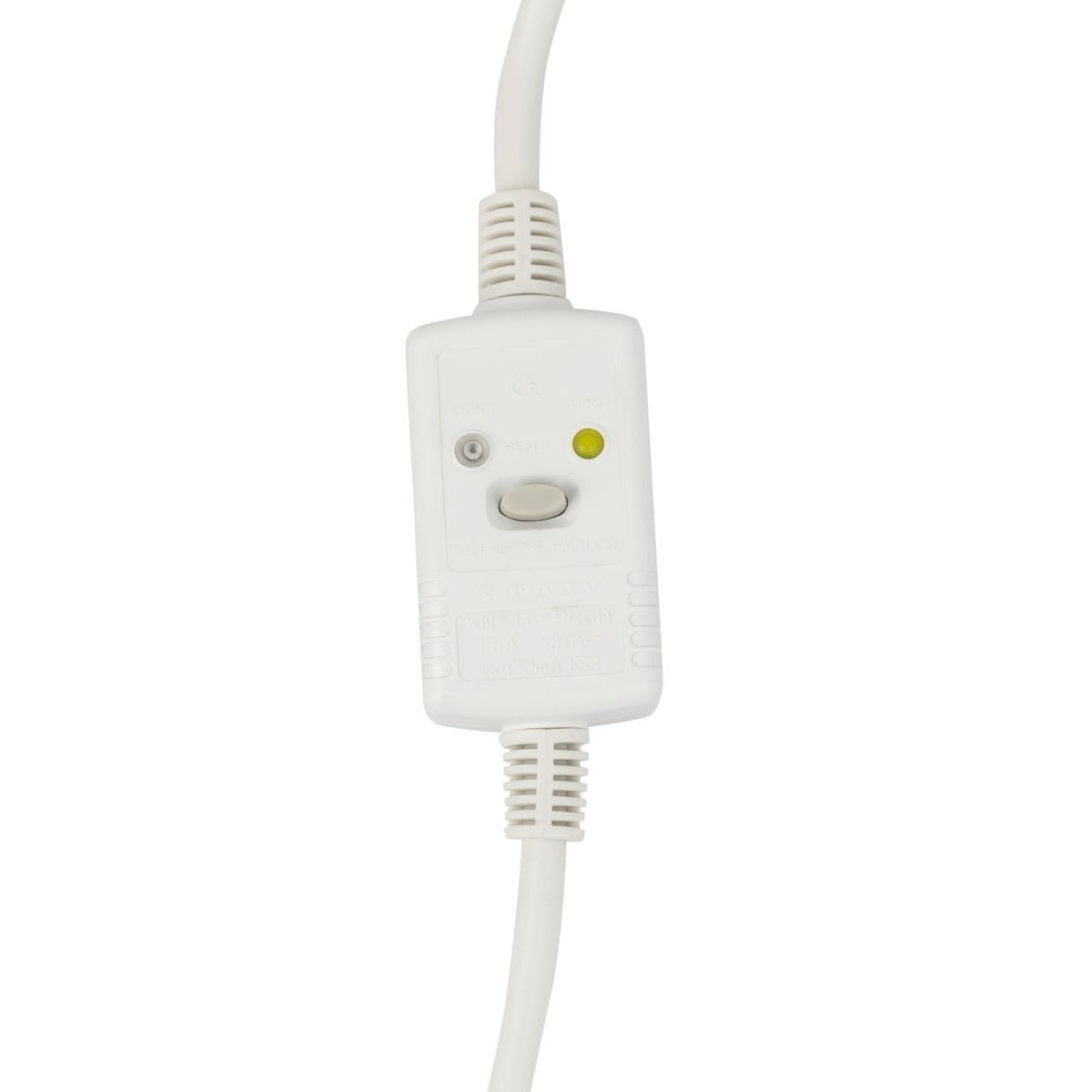 Freddo SN0020 elektromos vízmelegítő csaptelep (átfolyós vízmelegítő) – 3000 W