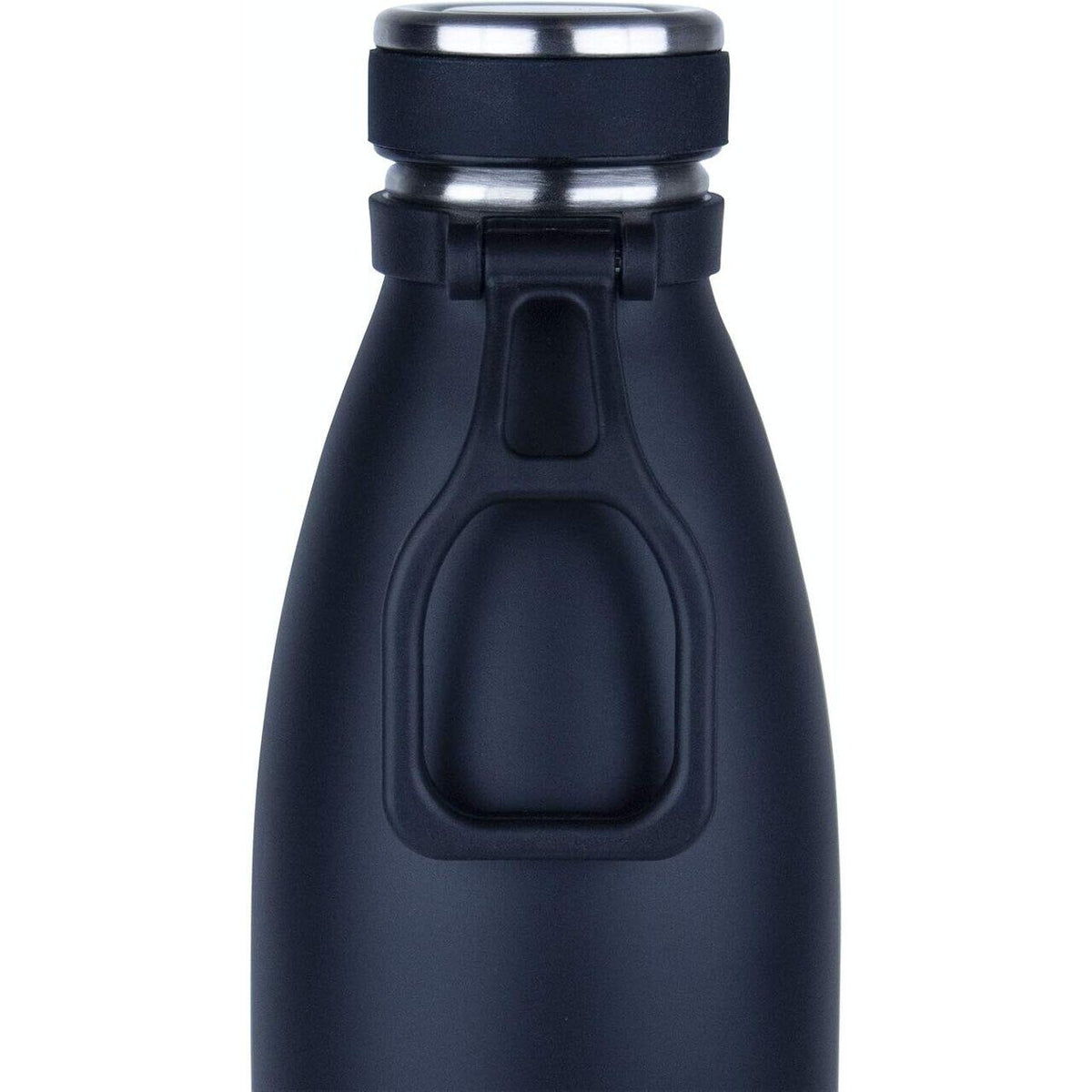 BAABN Duplafalú Hőszigetelő Termosz, 1000ml, Kempingezéshez, Túrázáshoz, Fitneszhez, Rozsdamentes acél vizespalack, Szivárgásmentes