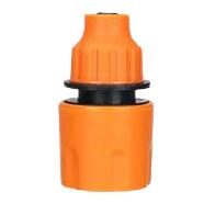 TATTA TT-ASP05 újratölthető magasnyomású mosó 20 bar 21V 200W 1200mAh 5L/perc