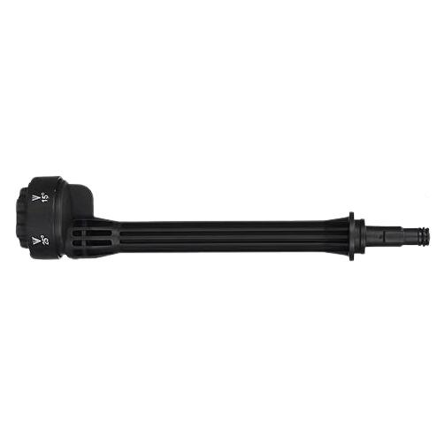 TATTA TT-ASP05 újratölthető magasnyomású mosó 20 bar 21V 200W 1200mAh 5L/perc