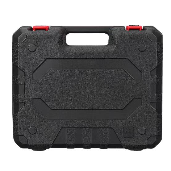 TATTA TT-ASP05 újratölthető magasnyomású mosó 20 bar 21V 200W 1200mAh 5L/perc