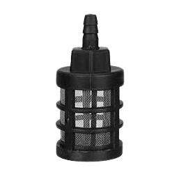 Akkus magasnyomású mosó TATTA TT-ASP06 15 bar 21V 180W 1200mAh 4L/perc