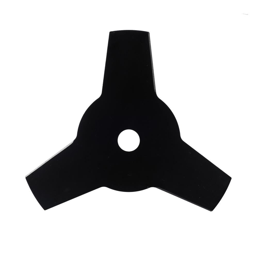 Motoros kasza Tatta TM44-5, 52 cm³, 4,76 LE, Motorfordulatszám terhelés alatt 9000 ford./perc, Alapjárati fordulatszám 3000 ford./perc, tartály 1200 ml, 1500 mm