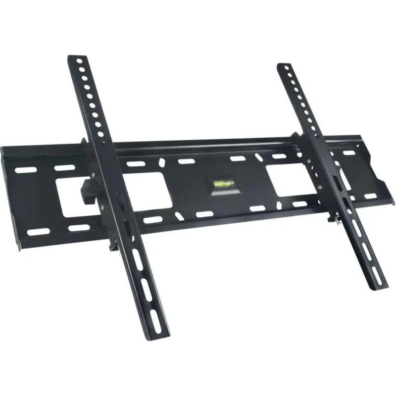 LCD tartó HAUSBERG HB-03R, 32-60 hüvelykes képátló