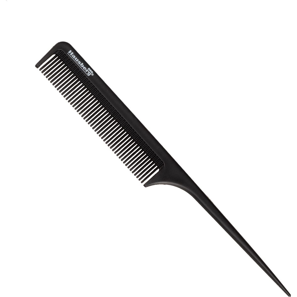 Hausberg HB-19 hajformázó 6 kiegészítővel, 1000W, 360C