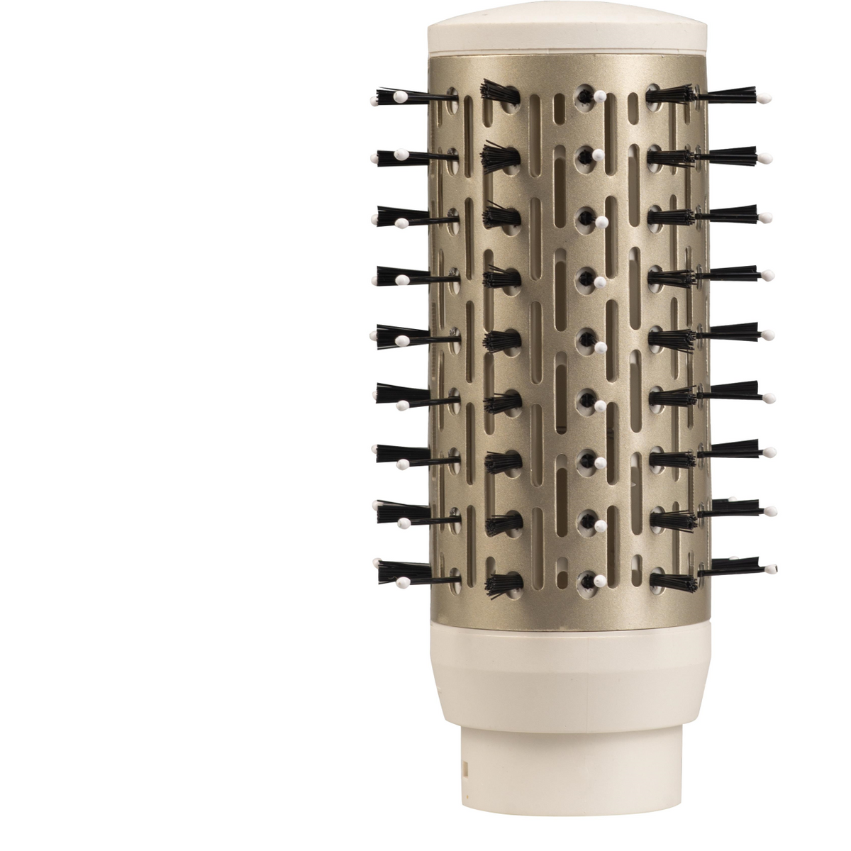 Hausberg HB-19 hajformázó 6 kiegészítővel, 1000W, 360C