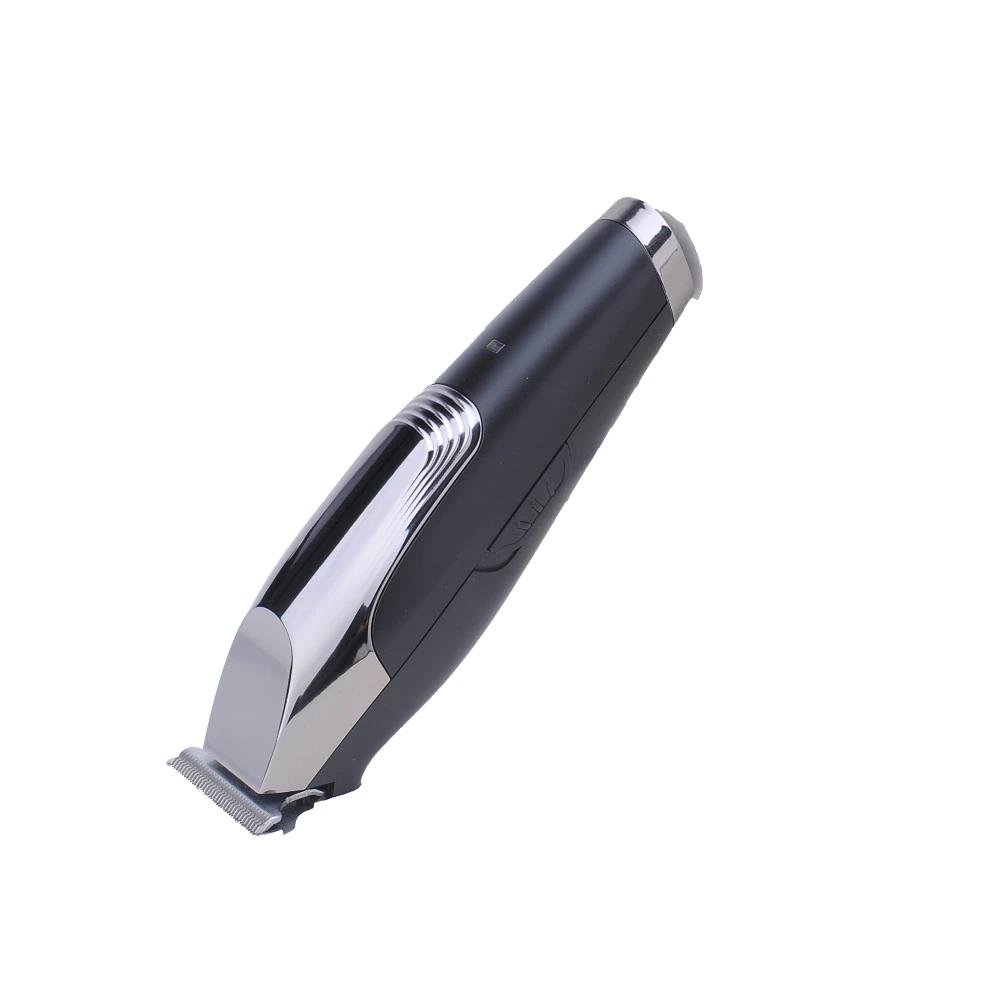 Hausberg HB-67 hajvágógép, USB töltés, 600MA ni-mh akkumulátor