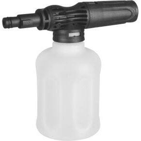 TATTA TT-ASP01 magasnyomású mosó, 1600W, 155 bar, 5L/perc